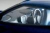 Tomytec Tomica Limited Vintage Neo Nissan Premium Edition 2025 Finished 336082 1/64 LV-N350b GT-R Model, Blue, Product,