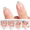 Nano Glass Nail & Callus File for Hands and Feet