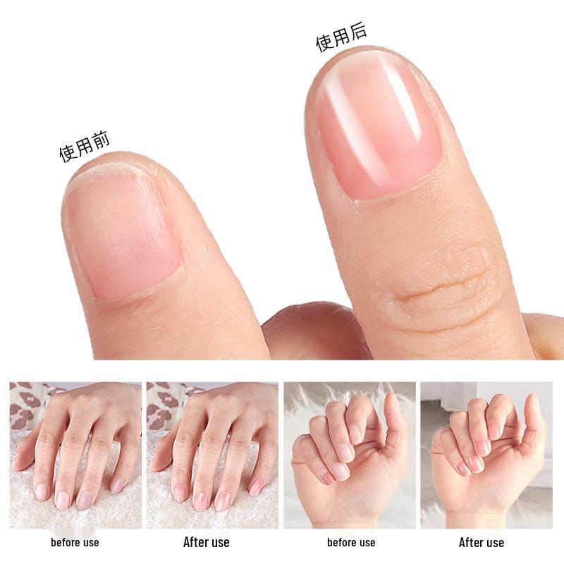 Nano Glass Nail & Callus File for Hands and Feet