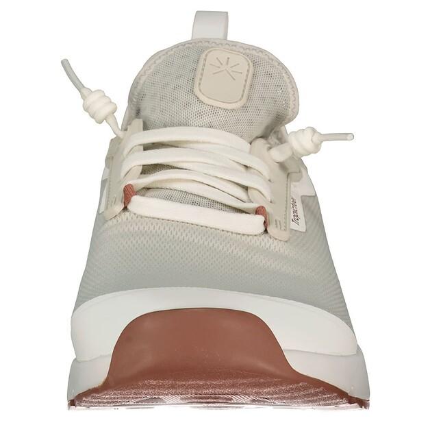 Trampki Tropicfeel Knyon Lite