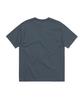 THISISNEVERTHAT Capture Tee Faded Navy