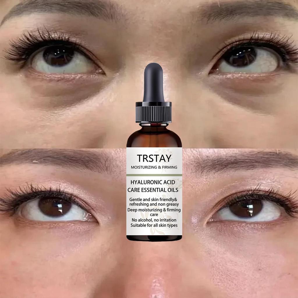 Whitening&Brightening Eye Lotion Care&Repairing Skin Care Lotion Moisturizing&Moisturizing Eye Cream Essence Liquid Anti Wrinkle Eye Cream