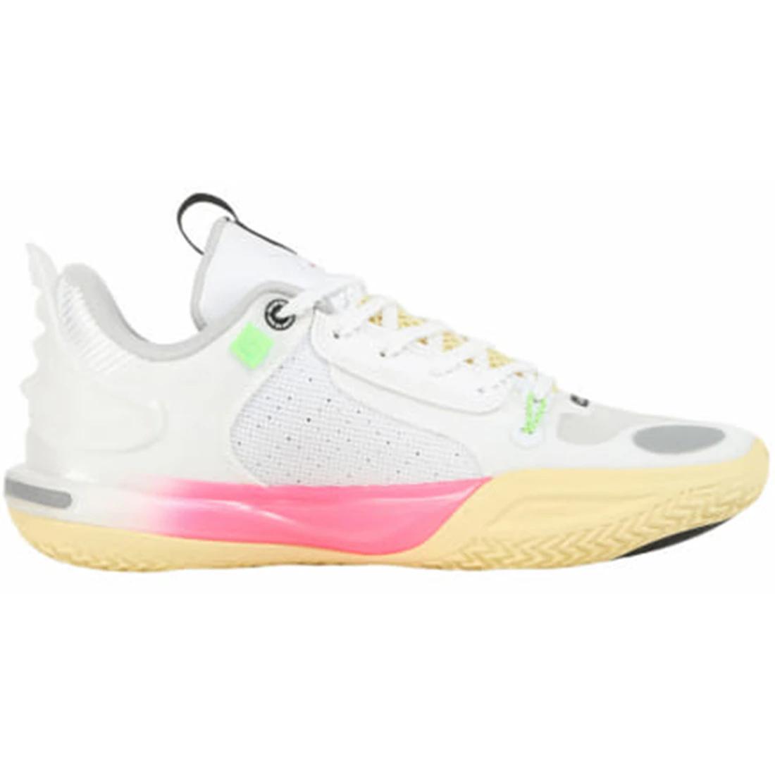 

Кроссовки Li-Ning Wade All City 11 Blossom(ABAT005-4) 45