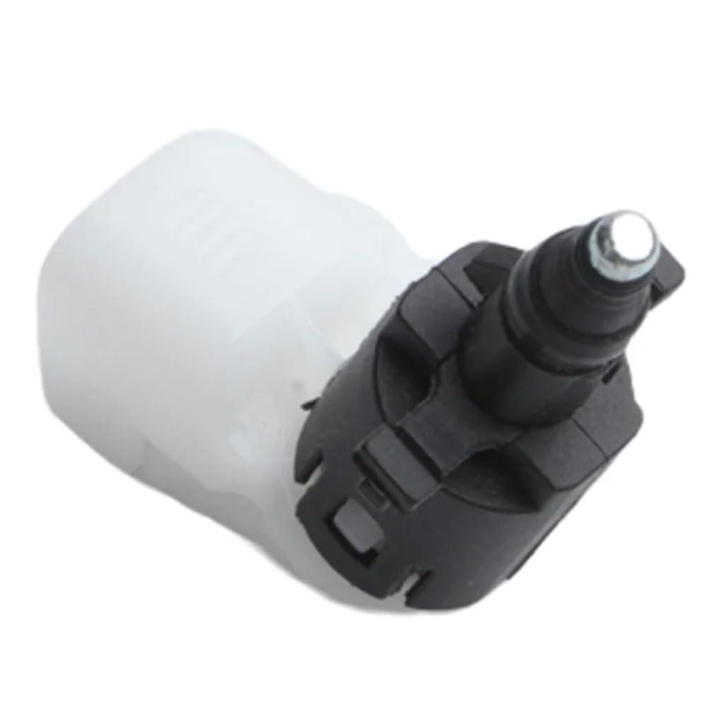 1 x Door Light Switch 3L5T14018BA 3L5Z14018BA For Ford Explorer Freestar Ranger