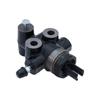 FOR Toyota 47910-35420 Pickup 4Runner Load Sensing Proportioning Valve