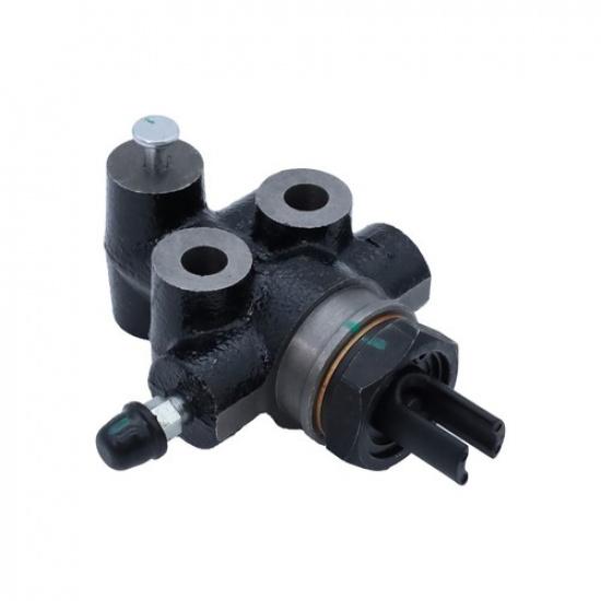 FOR Toyota 47910-35420 Pickup 4Runner Load Sensing Proportioning Valve