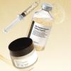 Silk Peptide Cream 50ml + Silk Peptide Ampoule 60ml