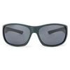 Gill Skyline Sunglasses Ocean ONESIZE 9743