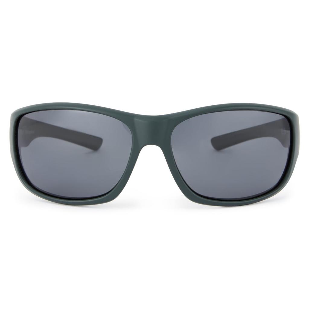 Gill Skyline Sunglasses Ocean ONESIZE 9743