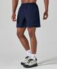 Eopeuleswi [2Pack] Dry Easy Shorts_5Color