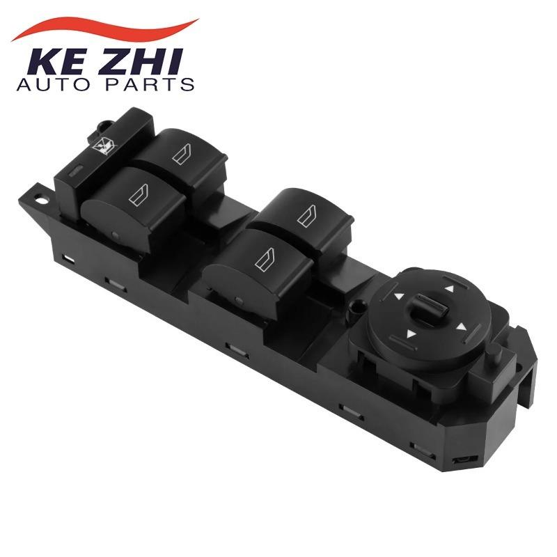 6M2T14A132BE Window Regulator Switch for Ford Mondeo Mk4 2007-2012 S-max