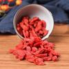 Zhang Kang Bao Premium Goji Berries