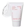 Creme Geleia Brilhante Flor de Cerejeira 50ml