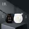Re-Plasty Age Recovery Day & Night Cream Set