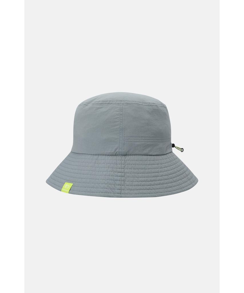 Koolongseupocheu Unisex Daypack Bucket Hat Qerfx26601Loc