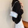 Stylish Summer Butterfly Knot Fashionable Shoulder Crossbody Bag For Trendy Chic