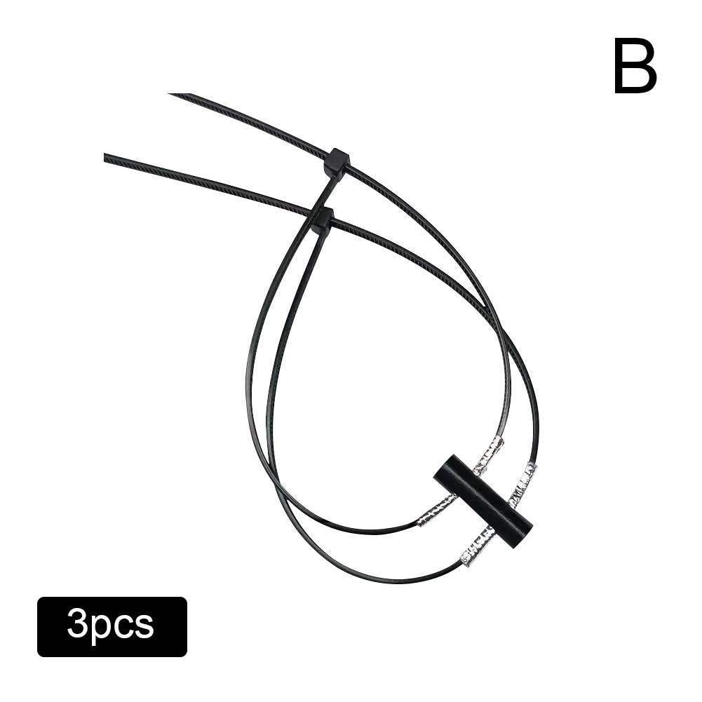 1/3/5/10pcs Sole Hit Foot Brake Ground Spark Magnesium Rod Bicycle Motorcycle Cool Skateboard Sparks