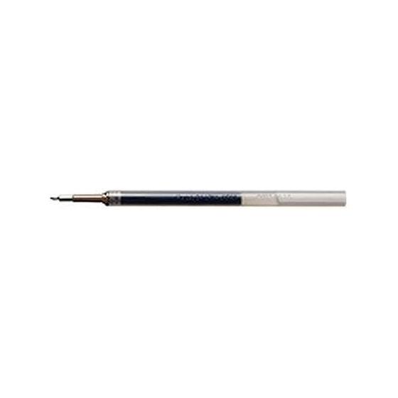 Стержень Pentel Energel 0.4 мм Черный XLRN4-A [5 шт.]