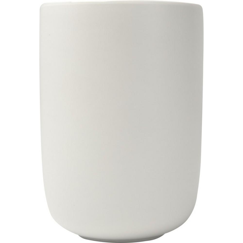 Seasons 350ml Espresso Cup (Pack of 2)