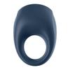 Vibrating ring - Satisfyer Strong One Ring