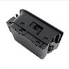 Electronic Handbrake Switch Parking Hand Brake 5N0927225A For Vw Tiguan 2008 2009 2010 2012 2013 2014 2015 2017, Sharan