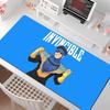 Accesorii pentru calculatoare – Mouse pad-uri și suporturi mână