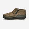 [Danner] Fredo Row MS, D120075 MS, 1010107907, Popular Korean Shoes
