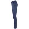 SOLS Dámské/Dámské kalhoty Jared Stretch Suit