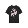 Li-Ning SS22 Tee Unisex AHSS917-3