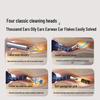 Bebird Smart Visual Ear Cleaner 3 Plus