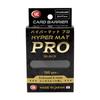 KMC Card Barrier Hyper Matte Pro Black