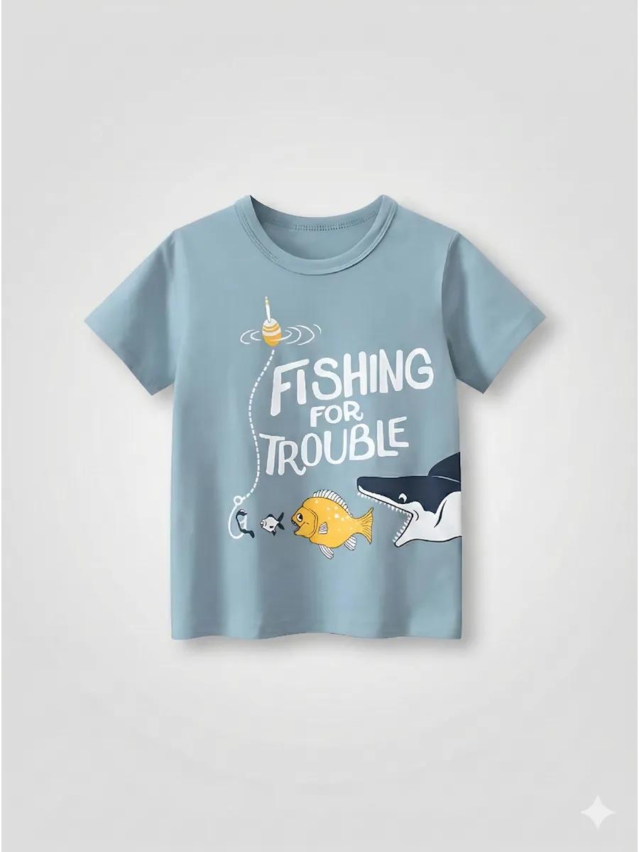 Men s personalized funny Eduard name gift T-shirt 2XL