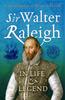 Książka Sir Walter Raleigh : In Life and Legend