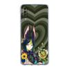 Game Genshin Impact Tighnari For Samsung Galaxy A14 A50 A70 A30 A40 A20E A10S A20S A02S A04S A12 A22 A32 A34 A42 A52 5G A54 Case