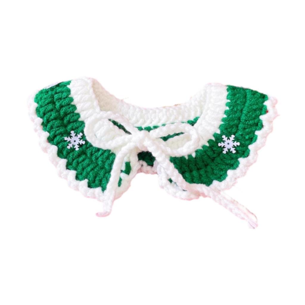 Pet Christmas Costume Xmas Pet Clothes for New Year Party Supplies Cats Dogs