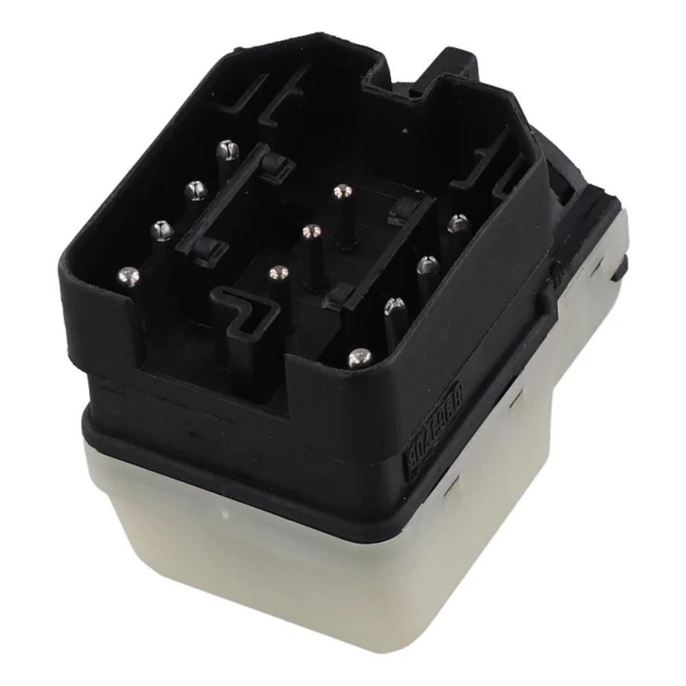 Ignition Starter Switch For 97-06 BMW 5 7 Series X5 E38 E39 E53 E53 61326901962