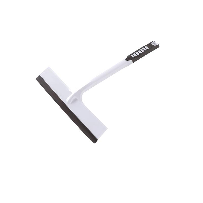 Window glass cleaning scraper cleaner tool household tile scraper wiper window cleaner #2248