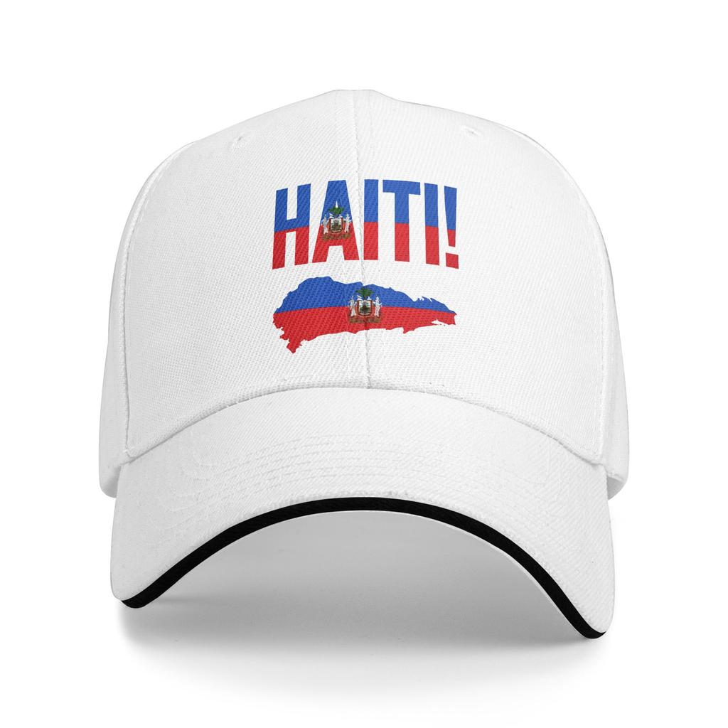 Casual Marathon Game Baseball Caps Unisex Women Distressed Denim Headwear MIDA Outdoor Summer Adjustable Fit Caps Hat