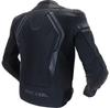 Richa Matrix 2 Motorcycle Jacket