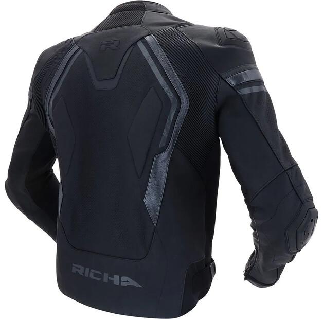 Richa Matrix 2 Motorcycle Jacket