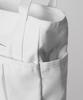 Dickies Painter Mini Tote Bag White