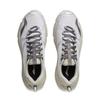 New LiNing CF Tracing, Xinglan Cushioning, Balance, And Rebound Low top Hiking Shoes Unisex Moon Gray AHTV027-4