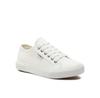 ONLY Shoes Nicola 15318098 White Sneakers