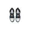 Jordan 1 Mid Ps Blue White 640734-411