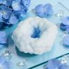 Stress Balls Shapeable Squishys Sand Ball Stress Ball Stress Relief Noisy Ball Desktop Squeezing Soothing Anti-Stress Toy