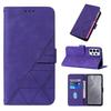 Flip Leather Case For OnePlus One Plus ACE 10T 10 Pro Nord CE 2 Lite 2T N20 N100 N200 5G Card Slots Wallet Cover Coque D03G