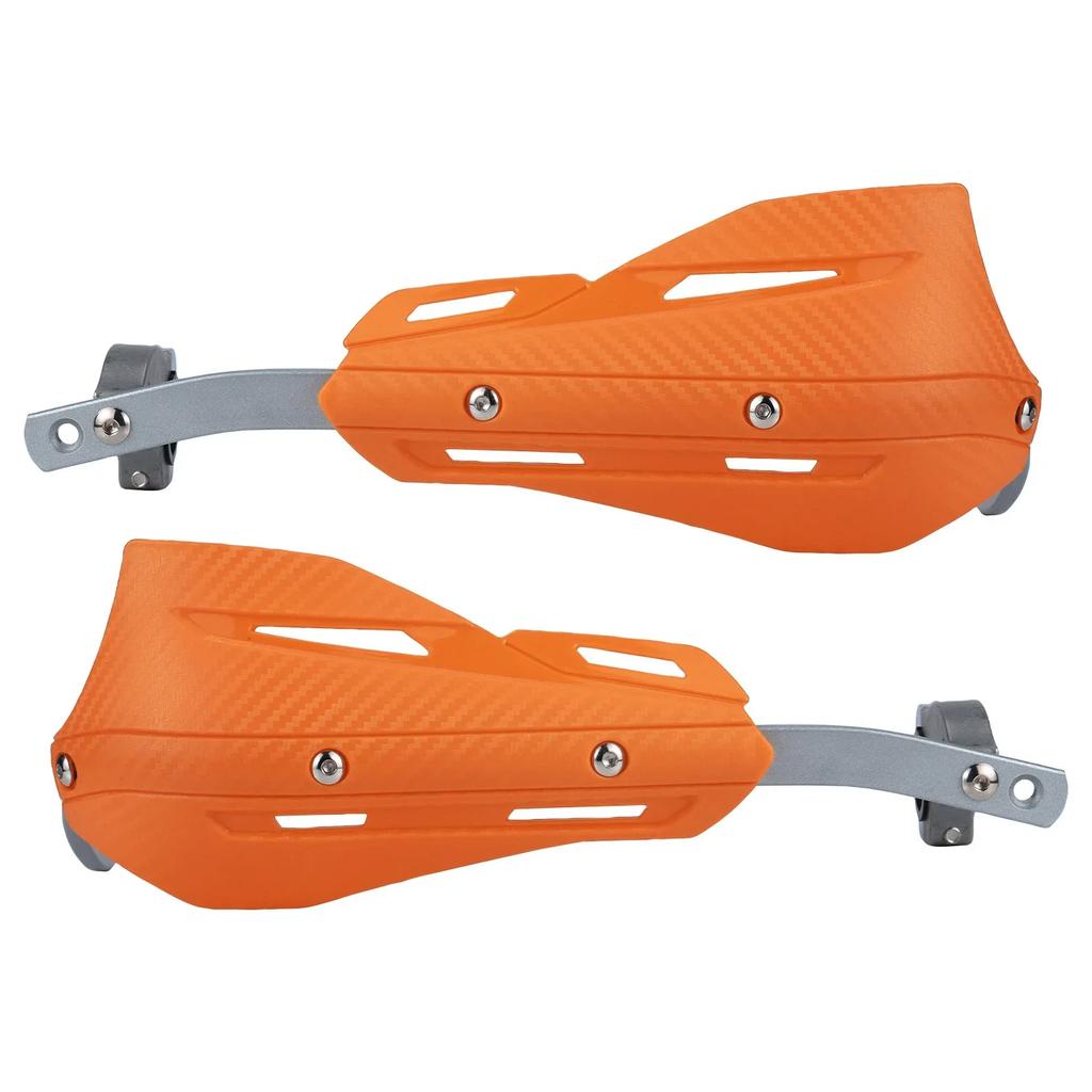 22mm 28mm Motorcycle Hand Guard Handguard Protector Handlebar Protection For KTM Kayo SX SXF KLX KX KXF YZ YZF CR CRF RMZ