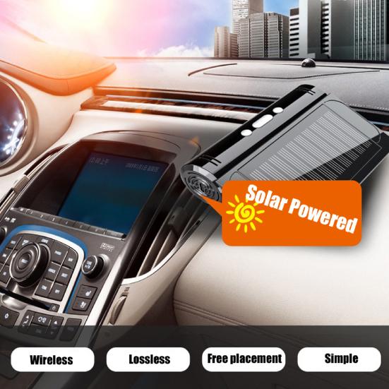 

1 комплект датчика тиску в шинах T5 з РК-дисплеєм, легке встановлення External TPMS