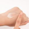 Ongredients Skin Barrier Calming Lotion 220ml+80ml – Soothing Moisture Care, Korean