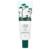 Round Lab Pine Calming Cica Cream 50ml